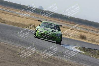 media/Nov-05-2023-CalClub SCCA (Sun) [[4ca13f3dad]]/Group 1/Sunrise and I5/